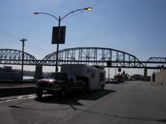 SANY0016.JPG