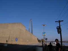 SANY0018.JPG