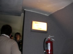 SANY0038.JPG