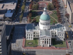 SANY0056.JPG