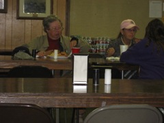 IMG_0429.JPG