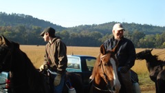DSC01434.JPG