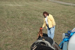 DSC_0144.JPG