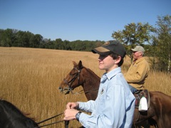 IMG_1042.JPG