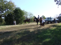 DSCF0571.JPG