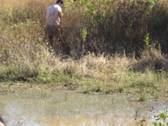 IMG_1046.JPG