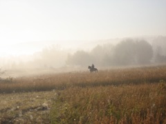 IMG_1053.JPG