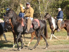 DSC00963.JPG