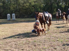 DSC00964.JPG