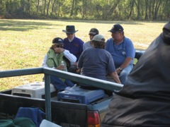 IMG_1062.JPG