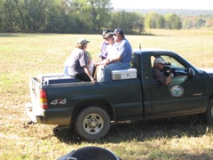 IMG_1063.JPG