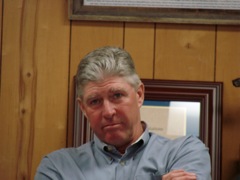 DSC01032.JPG