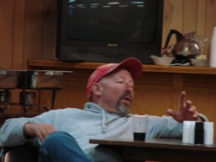 DSC01034.JPG