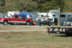 DSC_0016.JPG