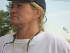 IMG_0534