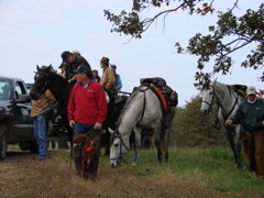 DSC01063.JPG