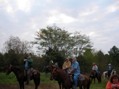 SANY0059.JPG