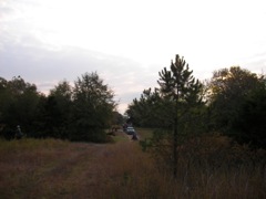 SANY0067.JPG