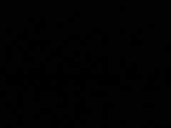 DSC01066.JPG