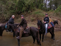 SANY0071.JPG