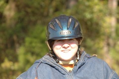 DSC_0052.JPG