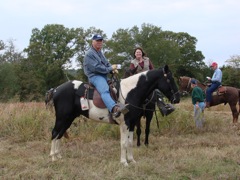 DSC01071.JPG