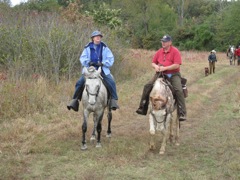 IMG_0591
