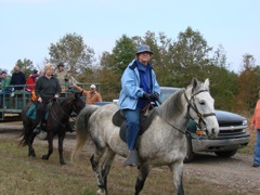 DSC01075.JPG