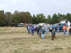 DSCF0599.JPG