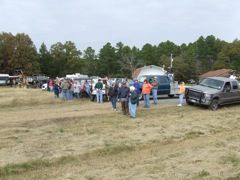 DSCF0601.JPG