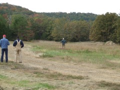 DSCF0602.JPG