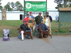 DSCF0623.JPG