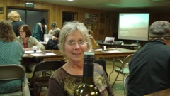 DSC01480.JPG
