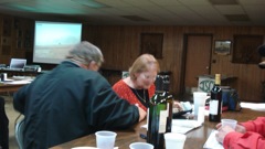 DSC01481.JPG