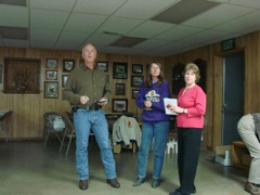 DSC01127.JPG