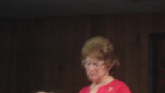 DSC01490.JPG