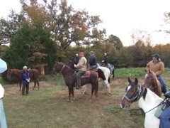 DSCF0635.JPG