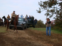 DSC01130.JPG