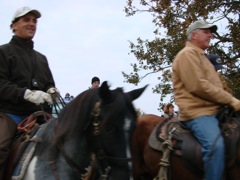 DSC01132.JPG