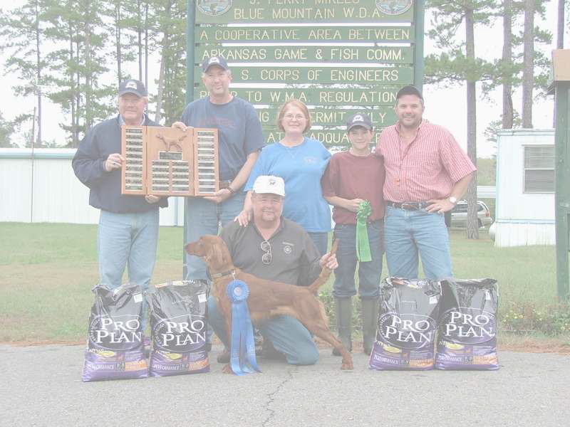 2004_National_Amateur_Championship_Winner_wm_2