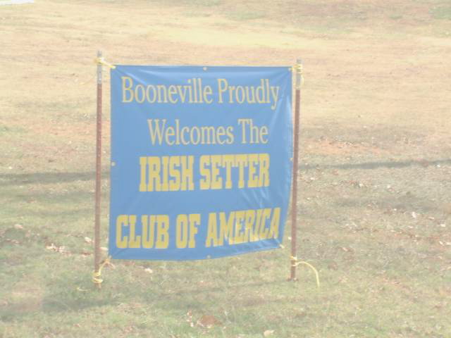 booneville_welcome_wm