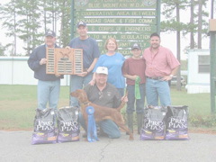 2004_National_Amateur_Championship_Winner_wm_2