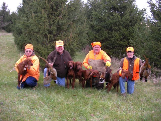 hunting_trip_17_nov_2007_1