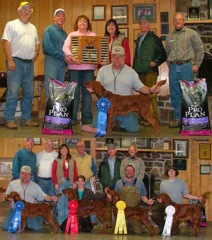 2006_NAFC