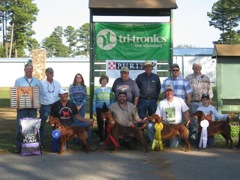 2007_amateur_national_champ