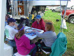 DSC00976.JPG