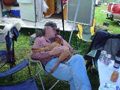 DSC00977.JPG