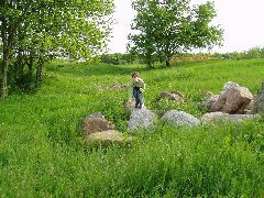 P1010185.JPG