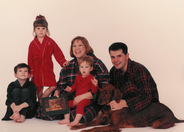 rita_family_portrait_2