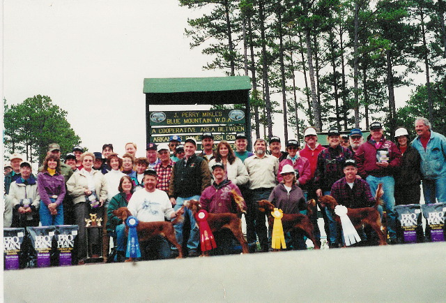 rita_ken_1997_national_champ
